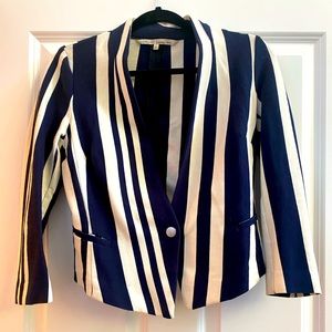 Rachel Roy Blazer Size 4